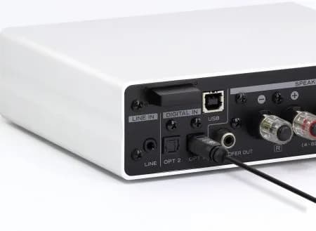 Manhattan Cable de audio digital óptico Toslink 5