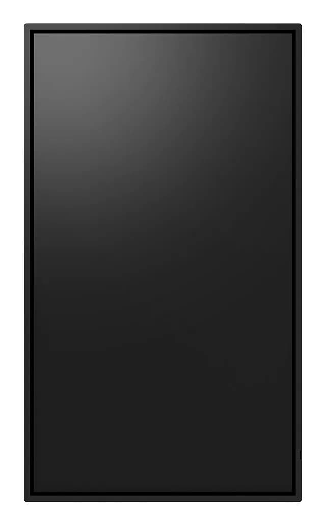 Sharp LM551 Panel plano interactivo 139.7 cm (55") LED Wifi 500 cd / m 6