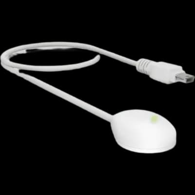 Nexmosphere XZ-LIGHT