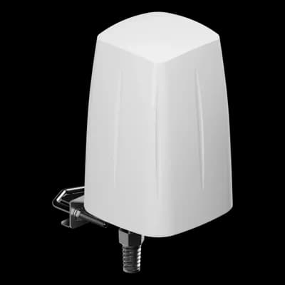 Teltonika PR1IC860