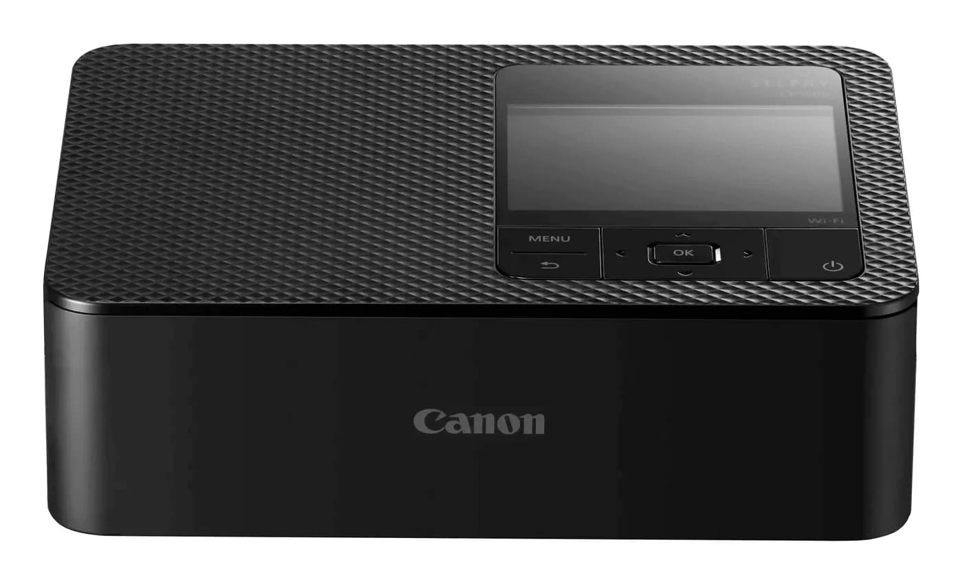 Canon 5539C001AA