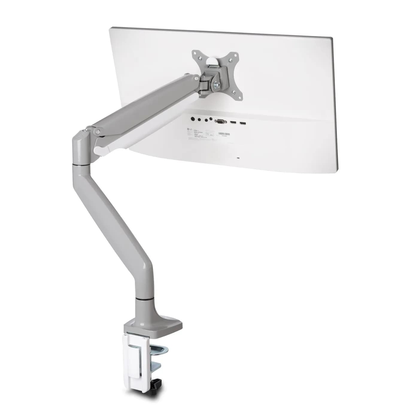 Kensington K55470WW