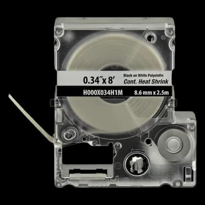 Panduit H000X034H1M