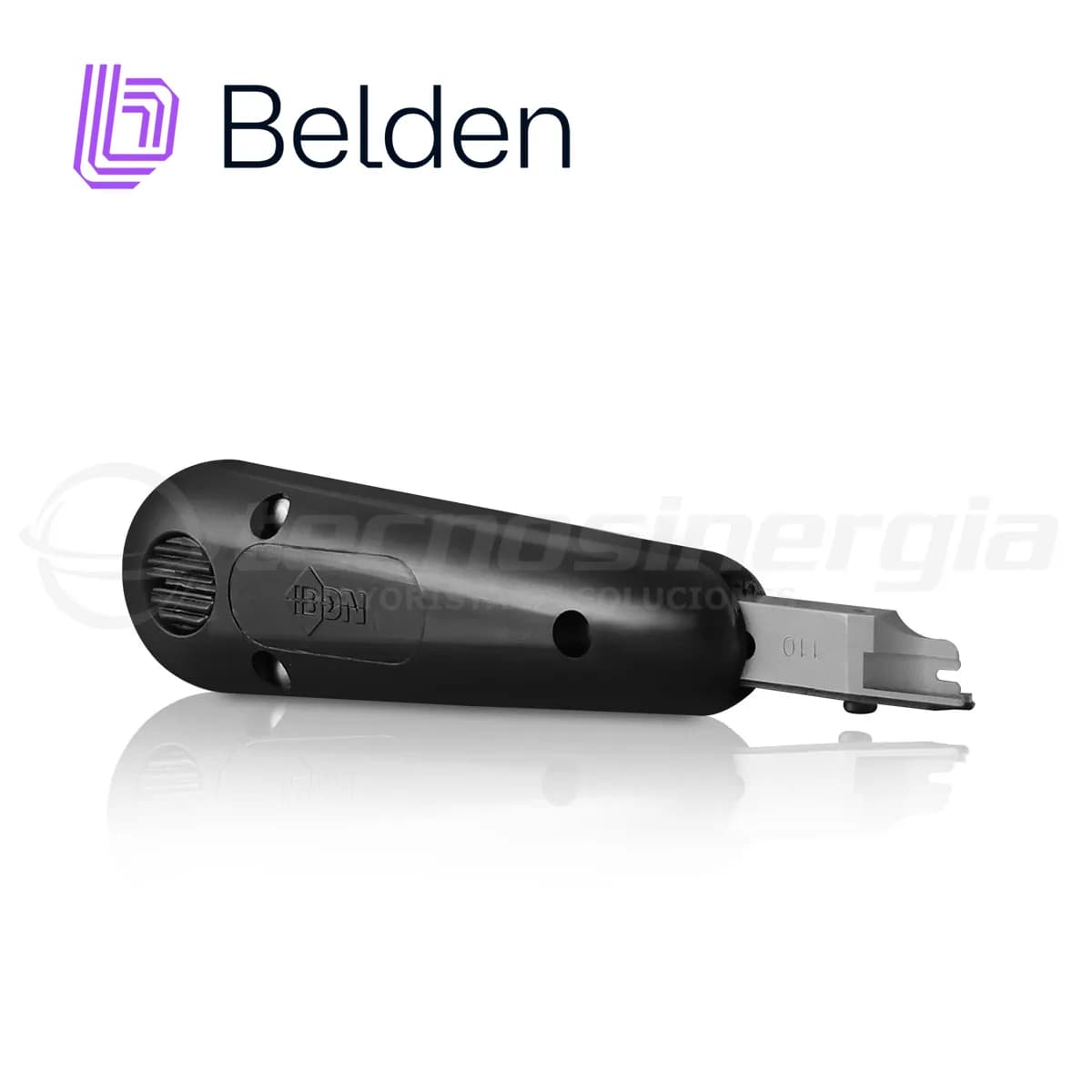 Belden AX100749