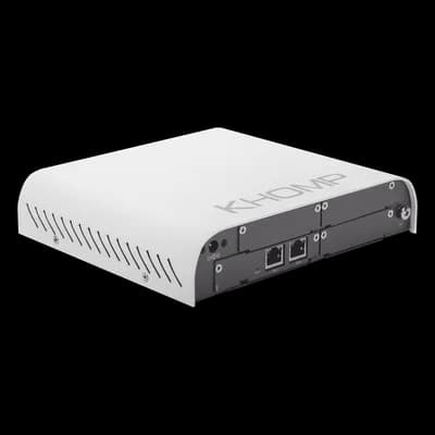 Khomp UMGMODULAR300