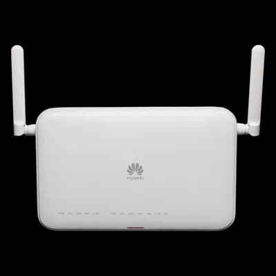 Huawei AR611W
