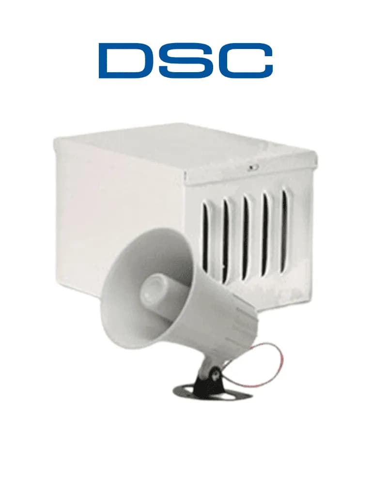 DSC S20WGPAQ