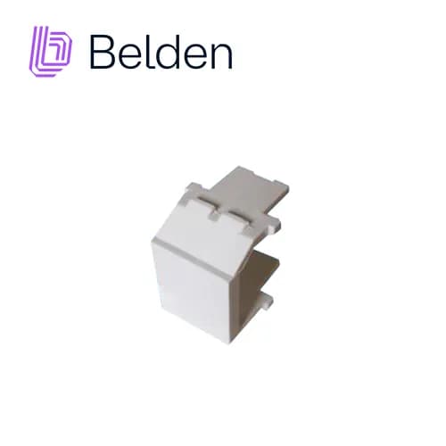 Belden AX102262