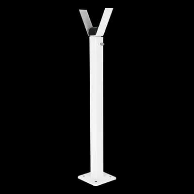 AccessPRO XB-POST