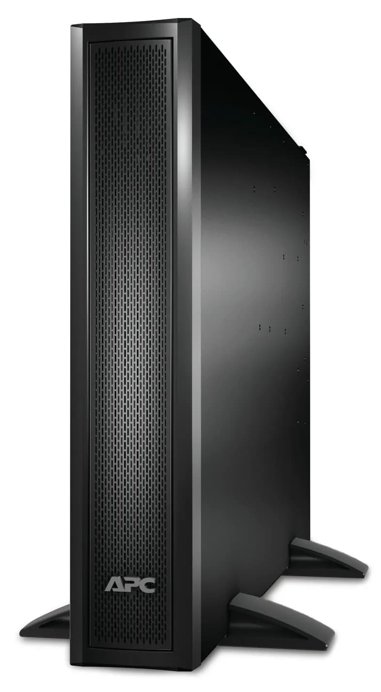 APC Smart-UPS Sealed Lead Acid (VRLA) 120 V 2