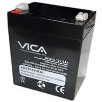 Vica VICA 12V-5AH