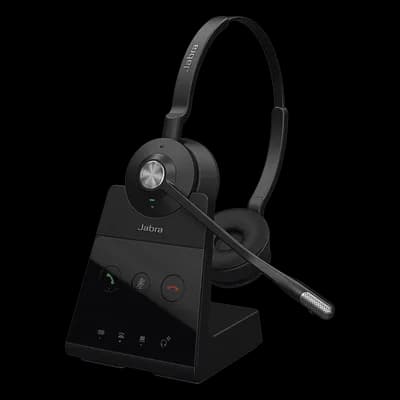 Jabra ENGAGE-65-STEREO
