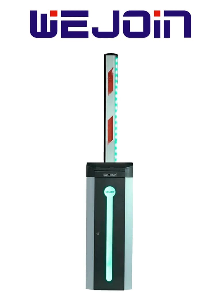 WeJoin WJCB120VF-IR34LED