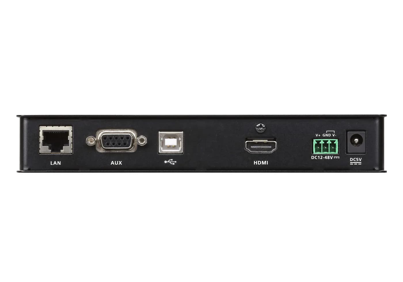 ATEN KE8900ST extensor KVM Transmisor 3