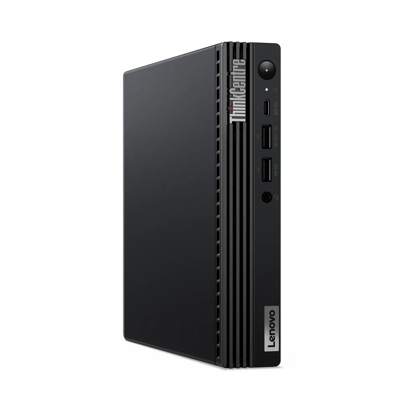 Lenovo ThinkCentre M70q Gen 3 Intel® Core™ i7 i7-12700T 8 GB DDR4-SDRA 5