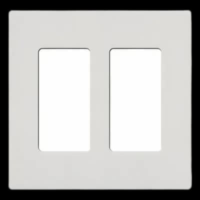 Lutron Electronics SC2SW