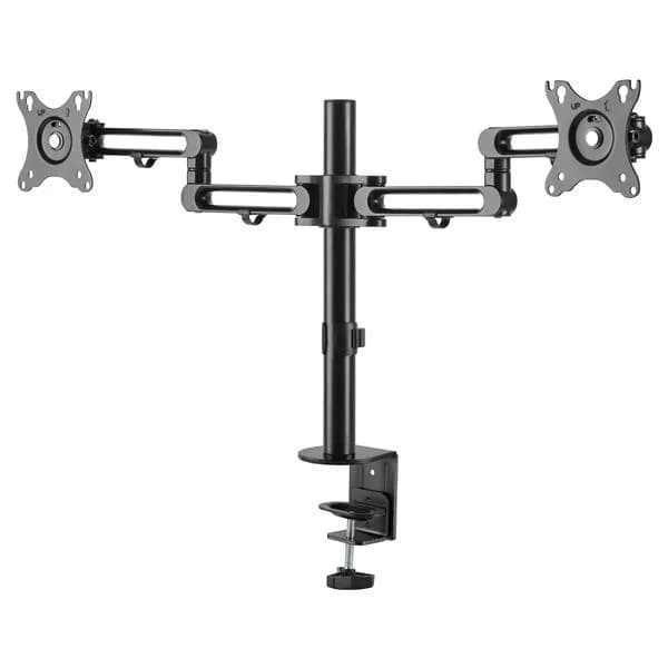 StarTech.com ARMDUAL3