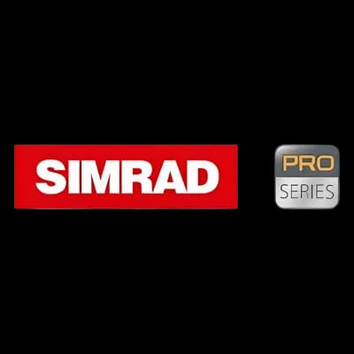 Simrad EXPERTPRO-SIMRAD