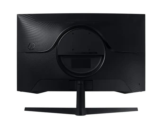 Samsung LC27G55TQWLXZX monitor de computadora 68.6 cm (27") 2560 x 144 2