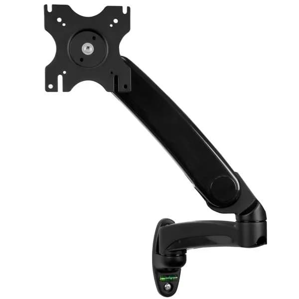 StarTech.com ARMPIVWALL