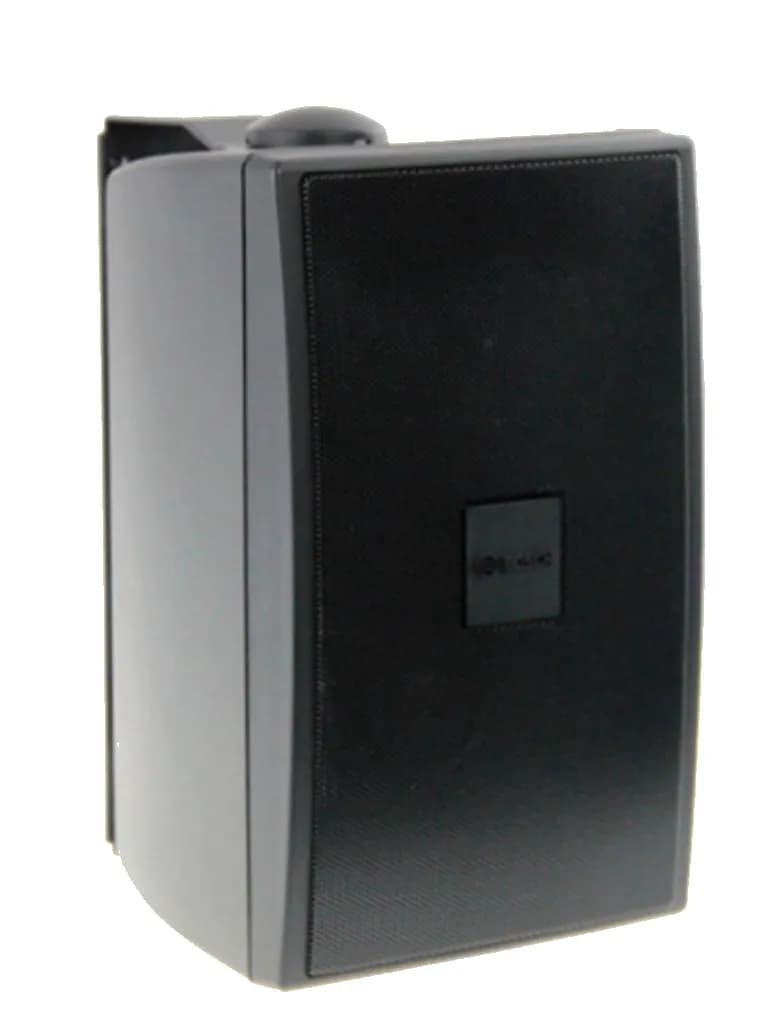BOSCH M_LB2UC15D1 - Altavoz Premium 15W / Carcasa ABS /  Negro / 8ohms 4
