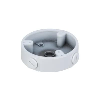 Dahua Technology DH-PFA137