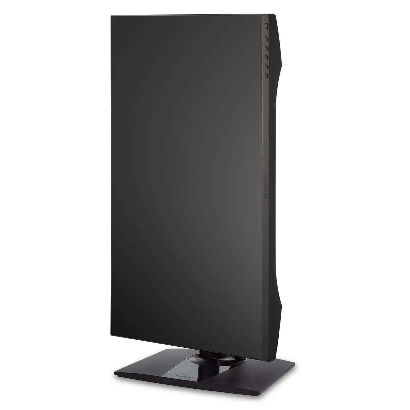 Viewsonic VP275-4K monitor de computadora 68.6 cm (27") 3840 x 2160 Pi 2