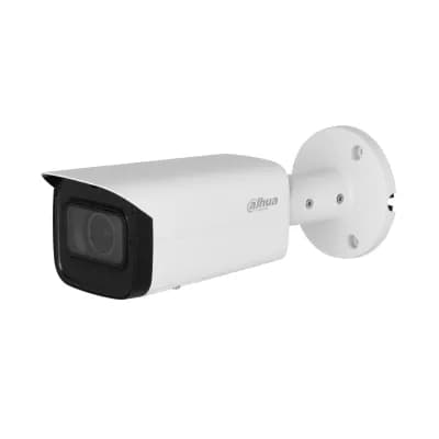 Dahua DH-IPC-HFW3241T-ZAS-S2