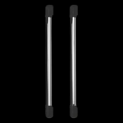 SFIRE SF10020412I