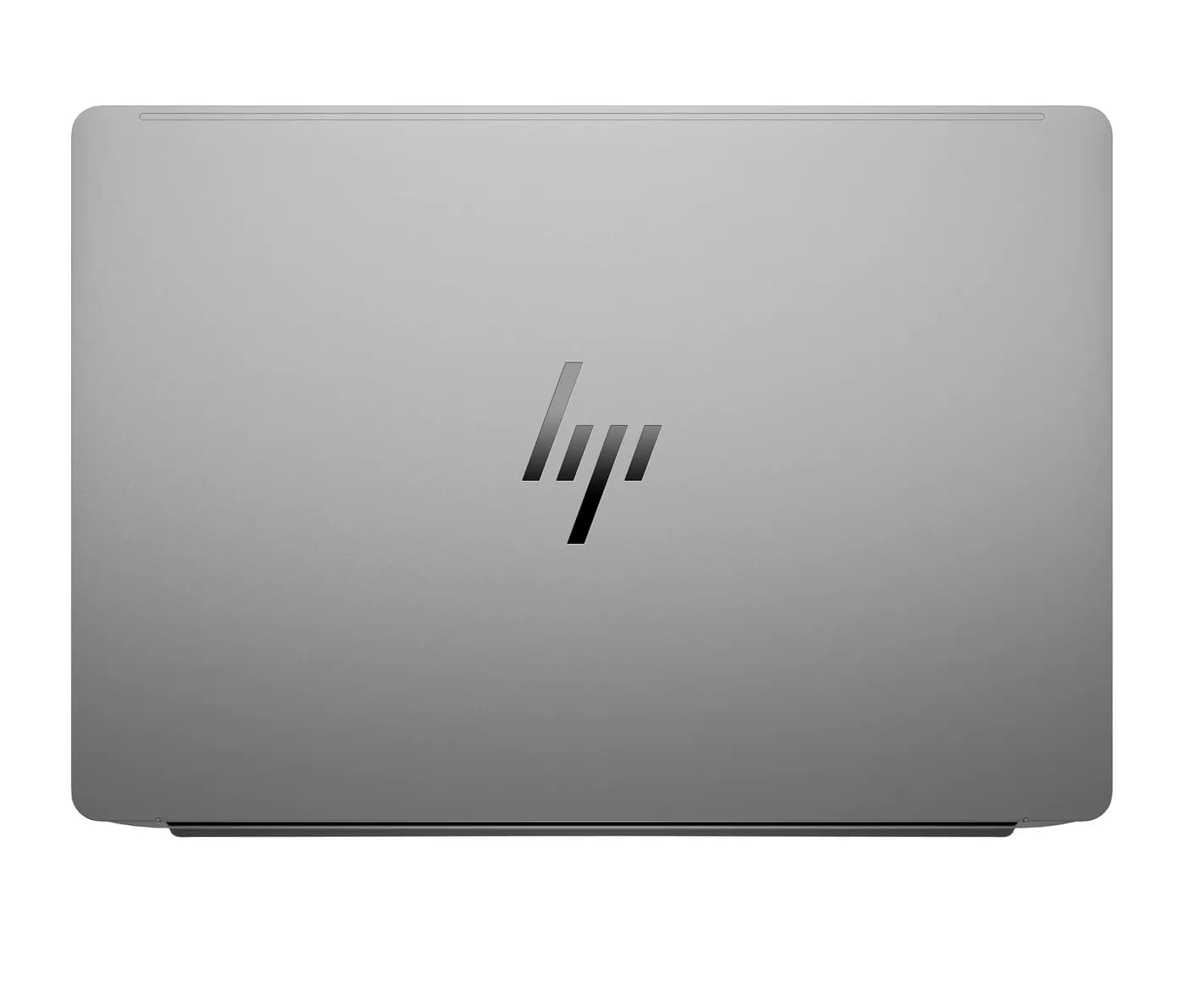 HP ZBook Ultra 14 inch G1a Mobile Workstation PC Copilot+ PC AMD Ryzen 11