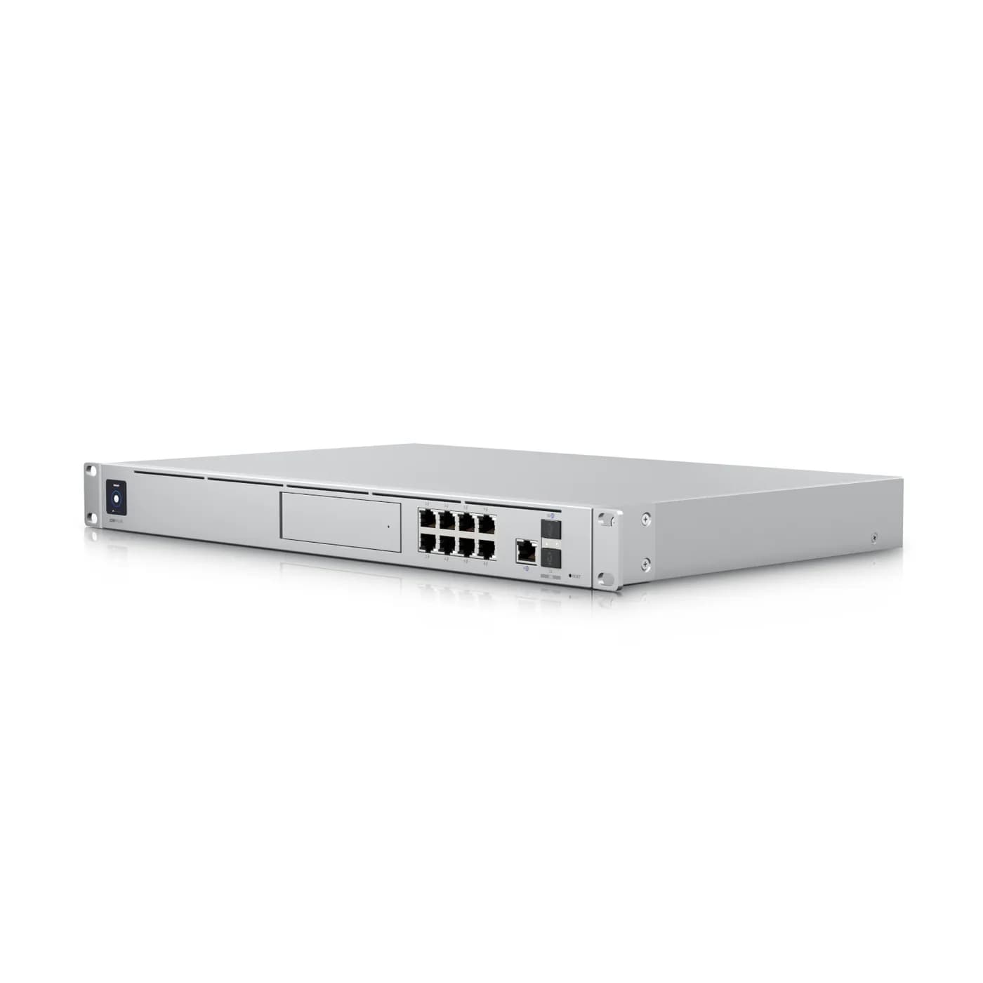Switch Ubiquiti Networks UDM-SE