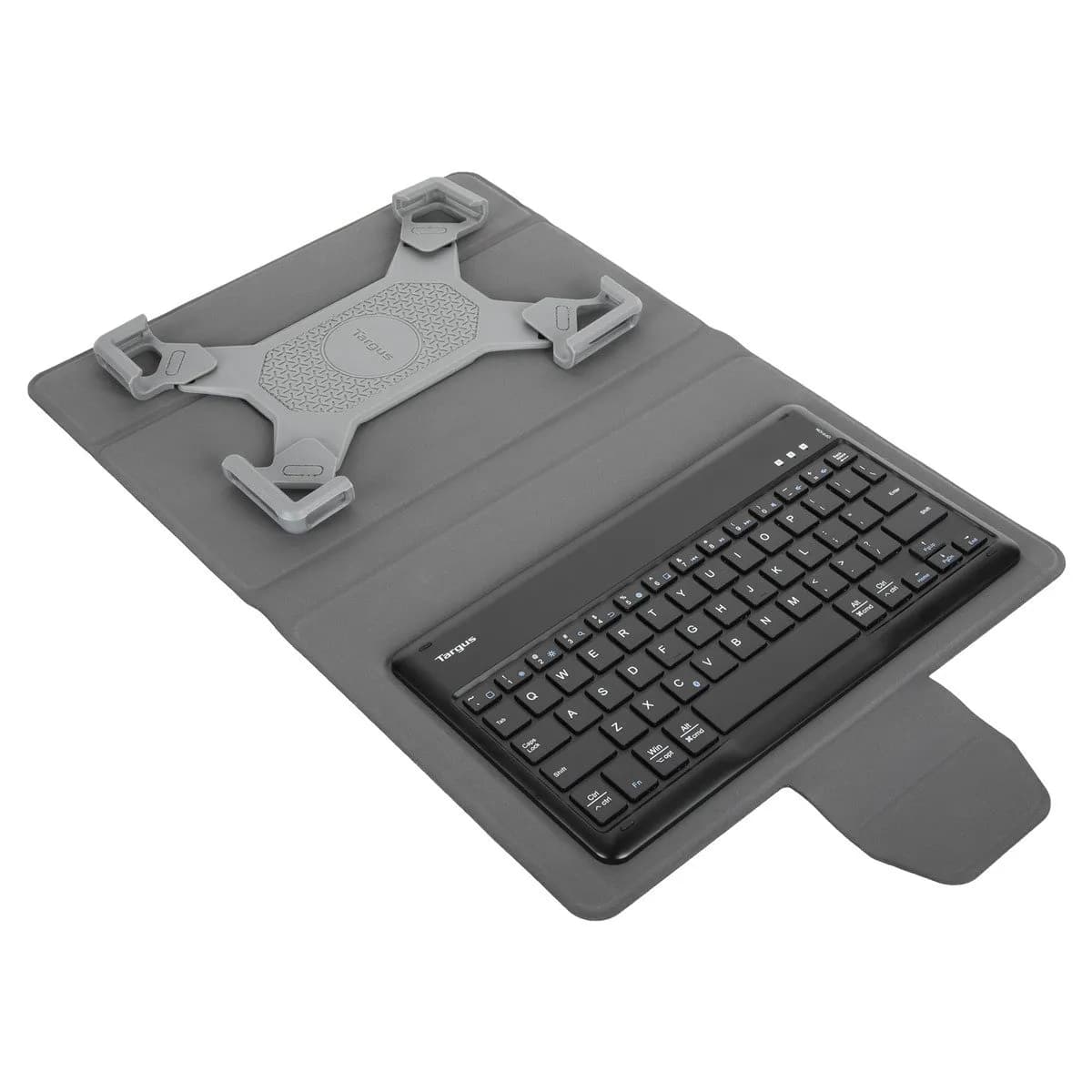 Targus Pro-Tek 27.9 cm (11") Folio Negro 12
