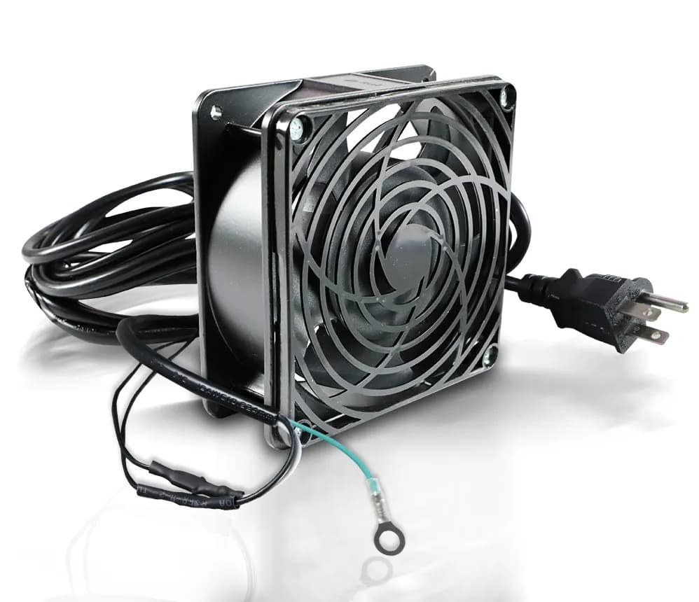 Enson ENS-FAN-120