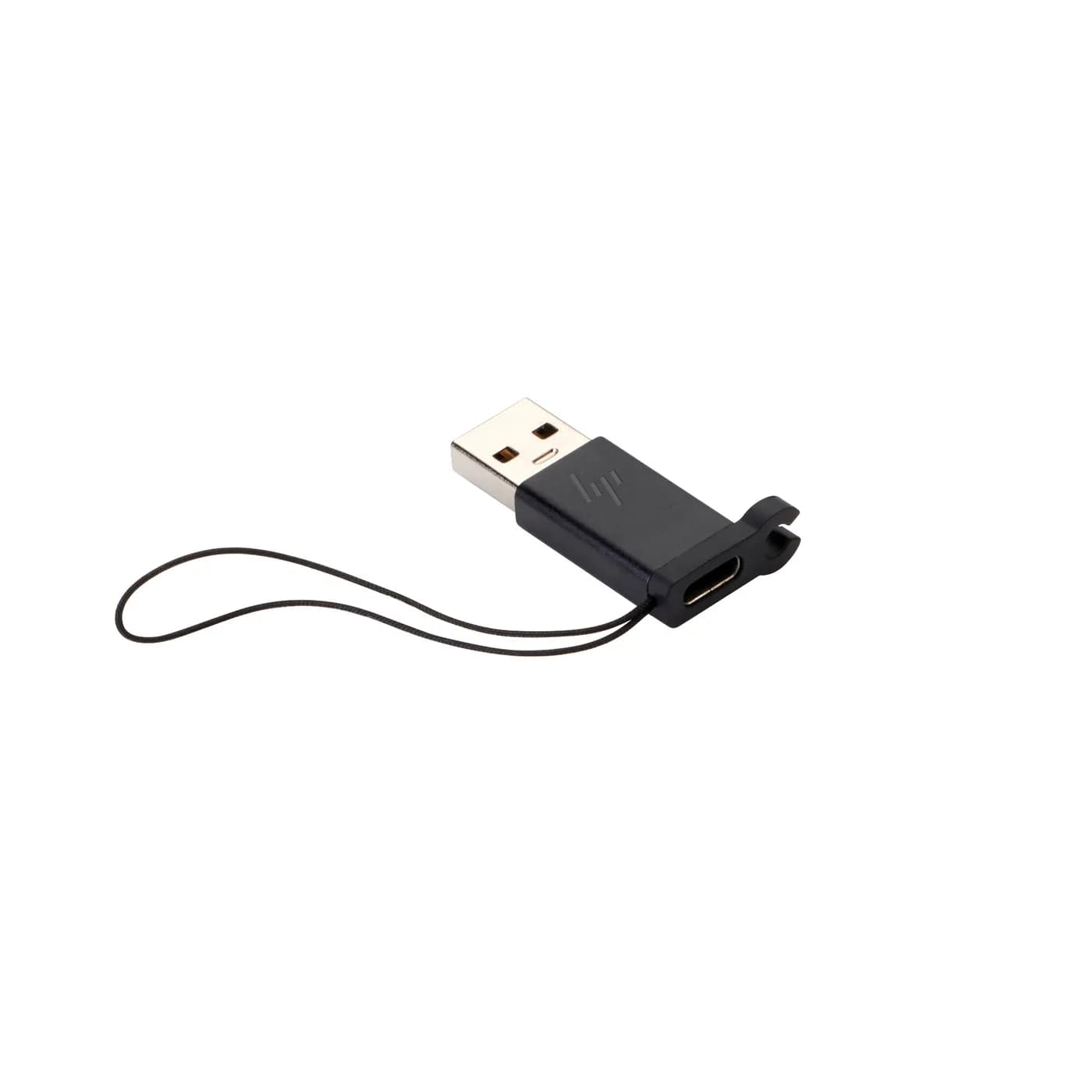 HP Base de conexión universal USB-C/A G2 15