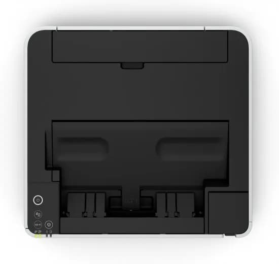 Epson EcoTank C11CG94301 impresora de inyección de tinta 1200 x 2 DPI  8