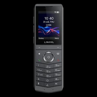 Fanvil W620W
