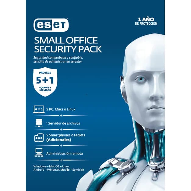 Eset TMESET-066