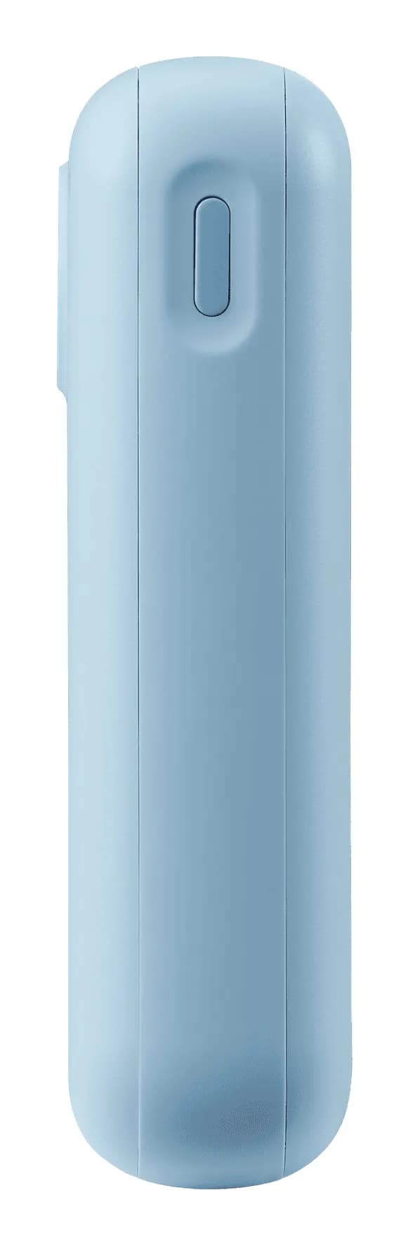 ADATA C100 Polímero de litio 10000 mAh Azul claro 3
