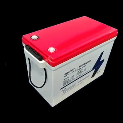EPCOM PowerLine LI280A12PRO