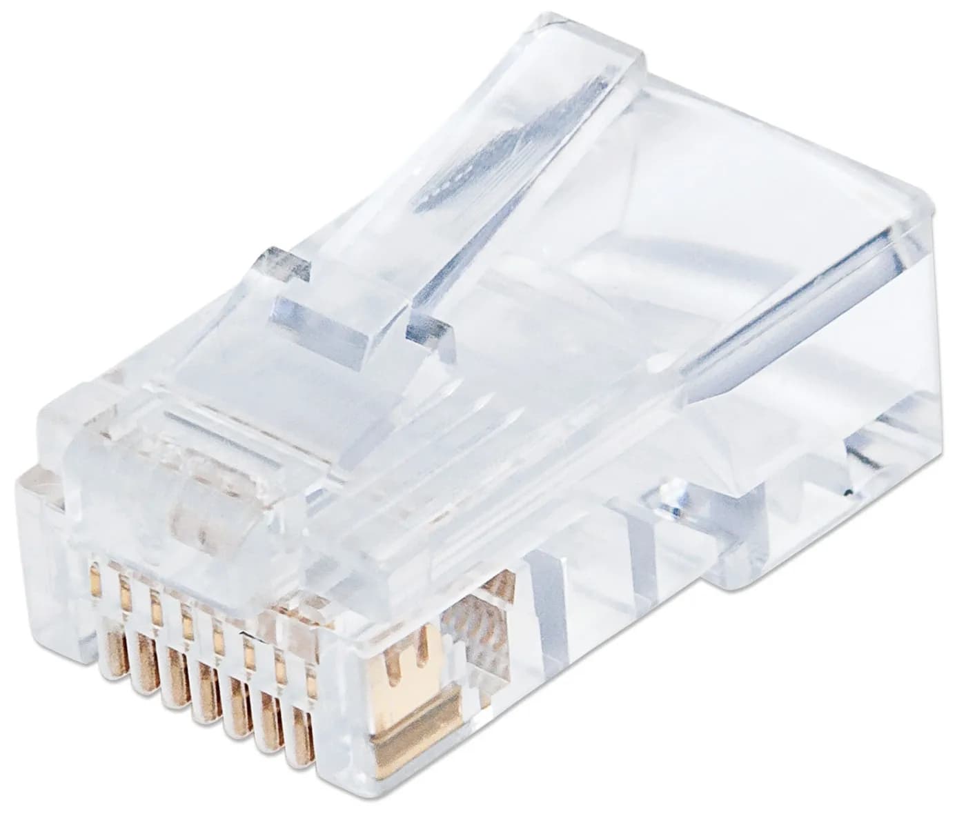 Intellinet 790512