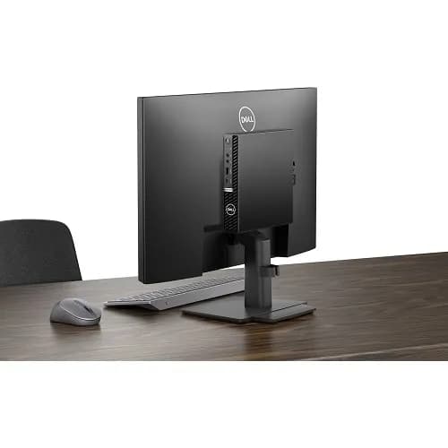 DELL 7DTNN soporte para pantalla plana Pared 2