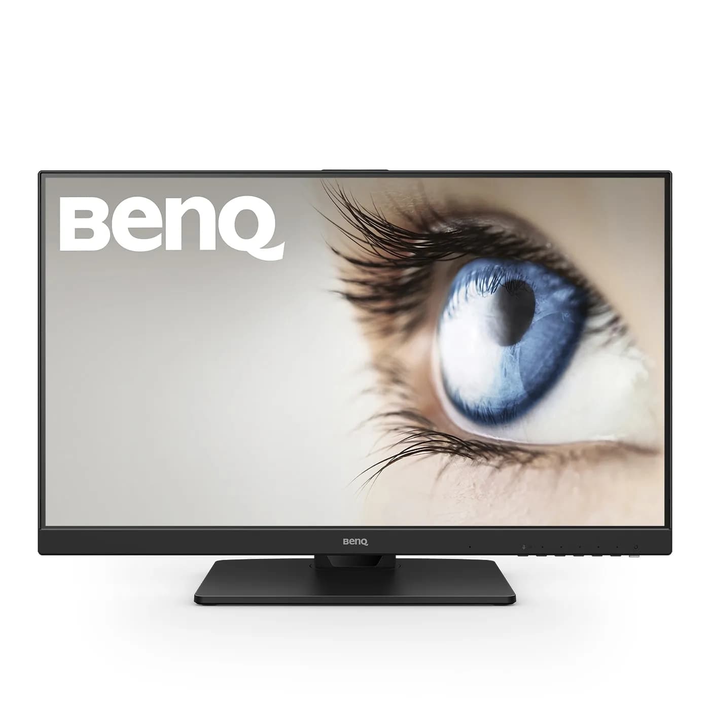 BenQ GW2785TC monitor de computadora 68.6 cm (27") 1920 x 1080 Pixeles 2