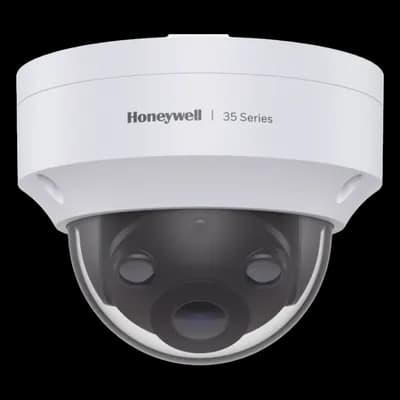 Honeywell HC35W43R3