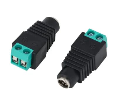 Dahua Technology DH-PFM979-DCS