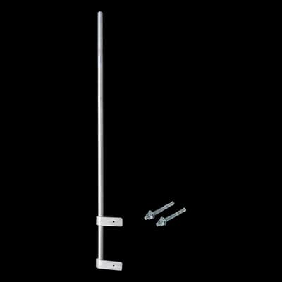 Syscom Towers SMRP-150-CF