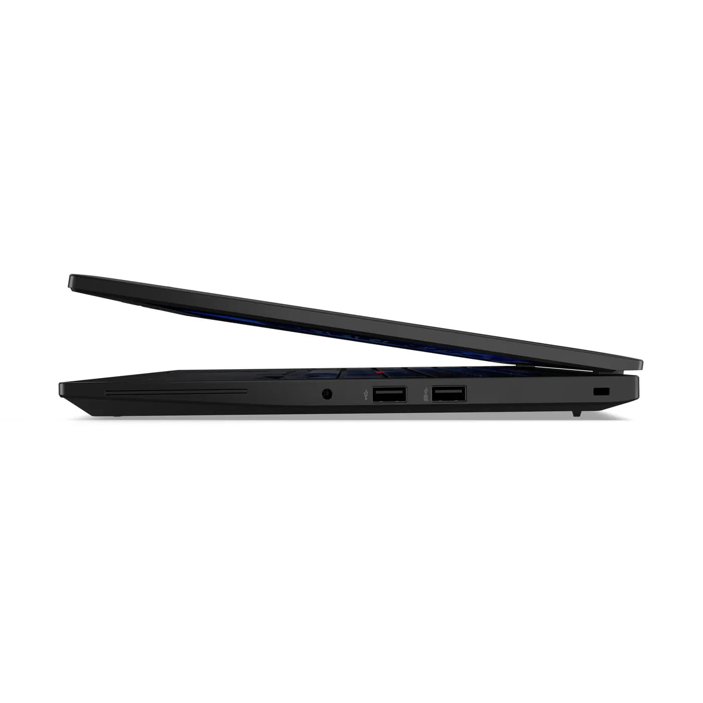 Lenovo ThinkPad L14 Gen 6 (Intel) Intel Core Ultra 7 255U Computadora  6