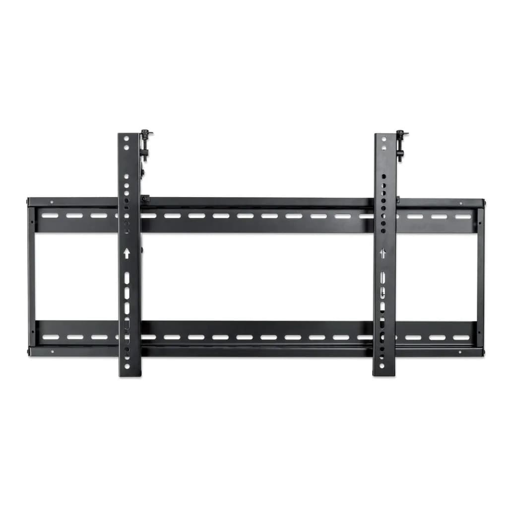 Manhattan Soporte de TV para Video Wall 3