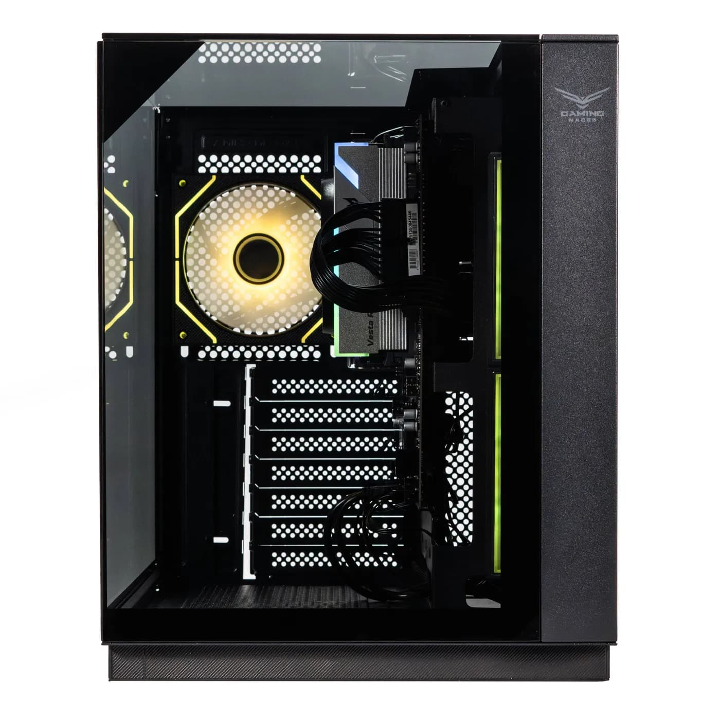 Naceb Technology NA-R757G-SCOUTPLUS