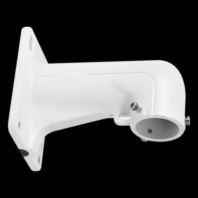 Hikvision DS-1618ZJ