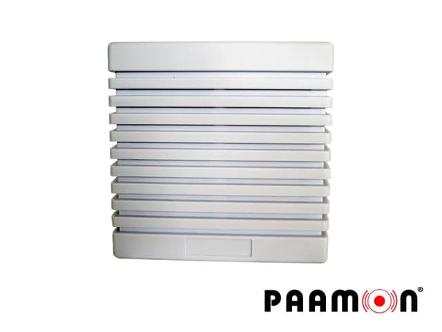 Paamon PAM-I15W